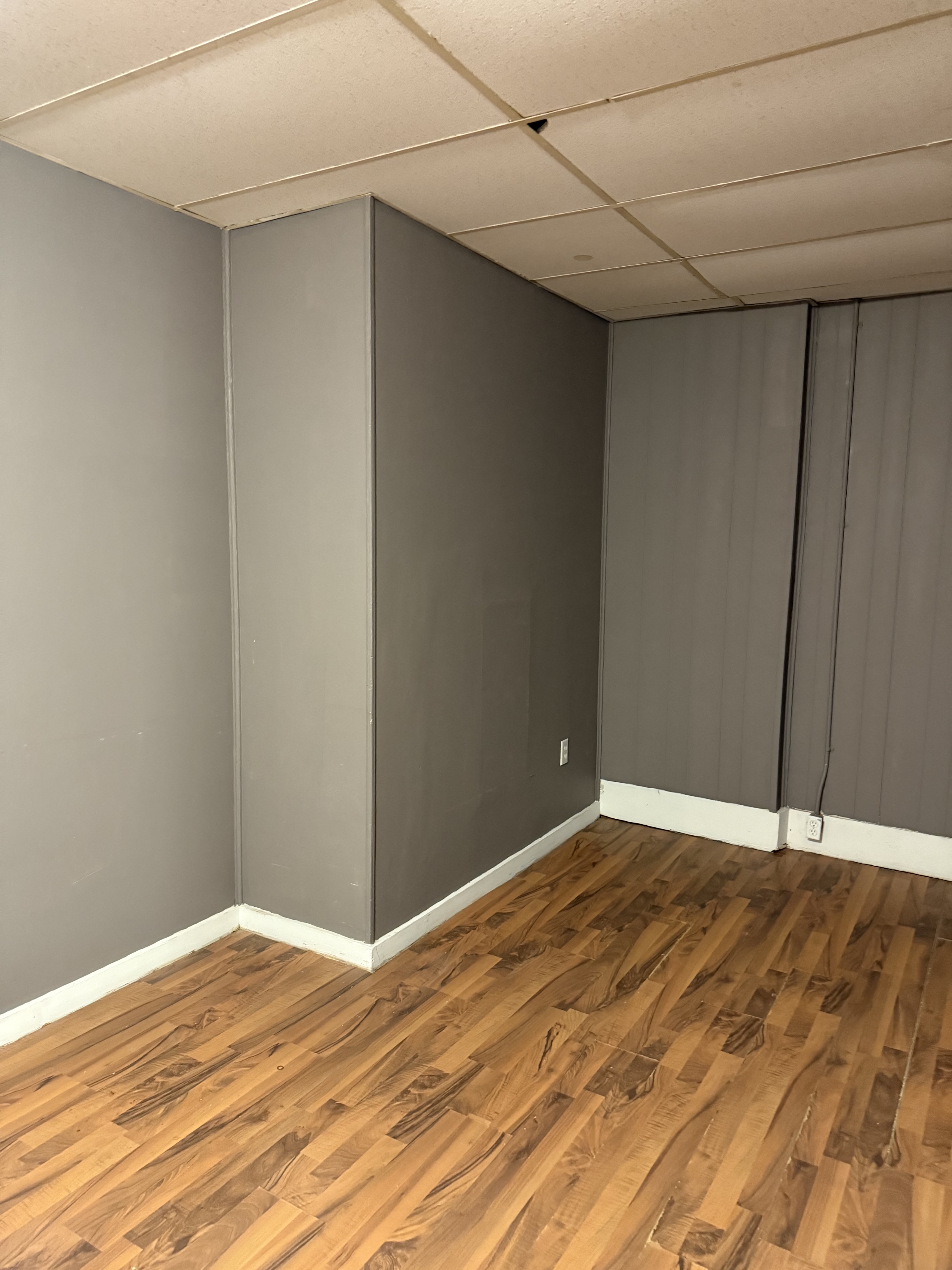 Rental Image
