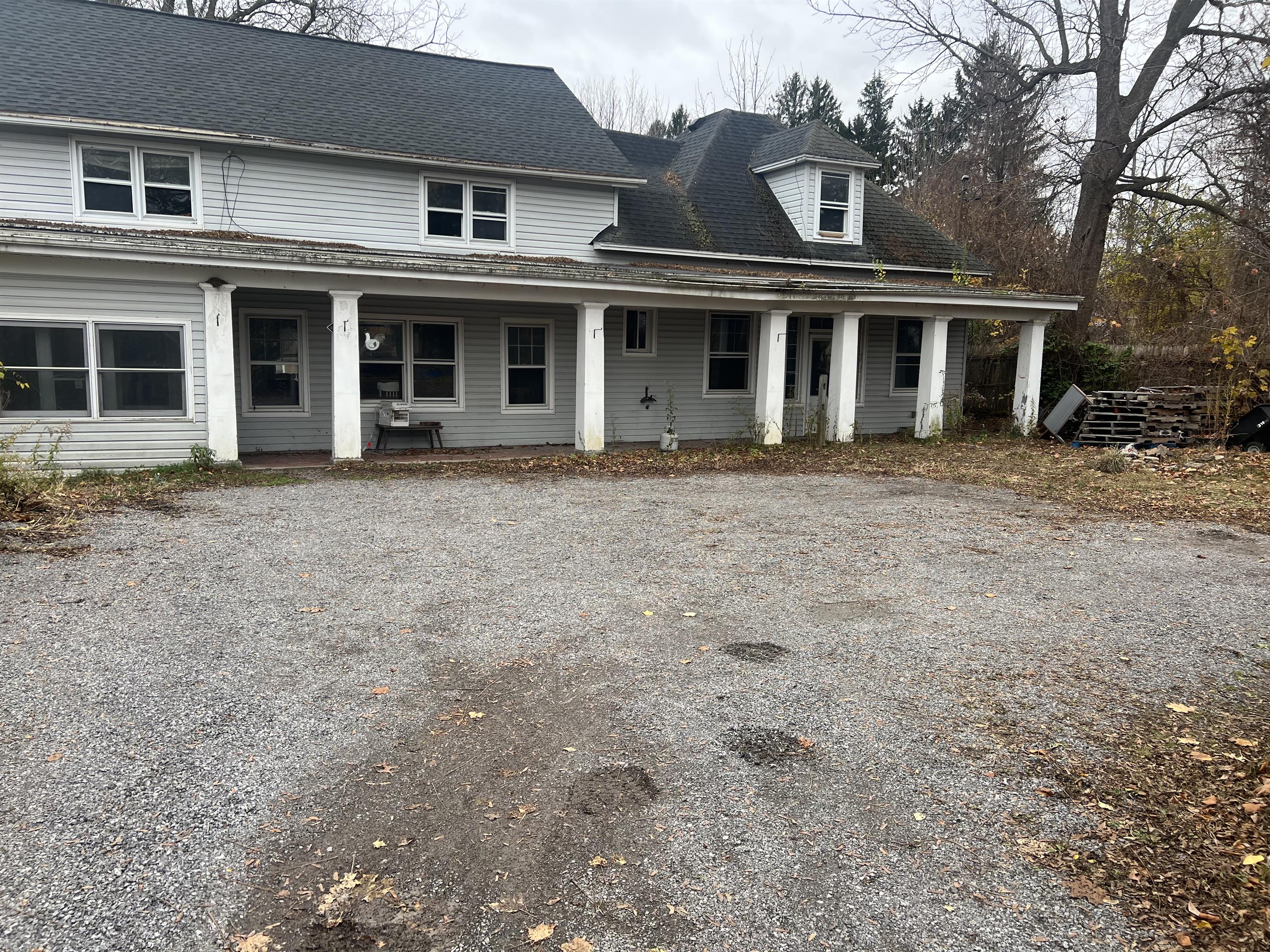 Rental Image