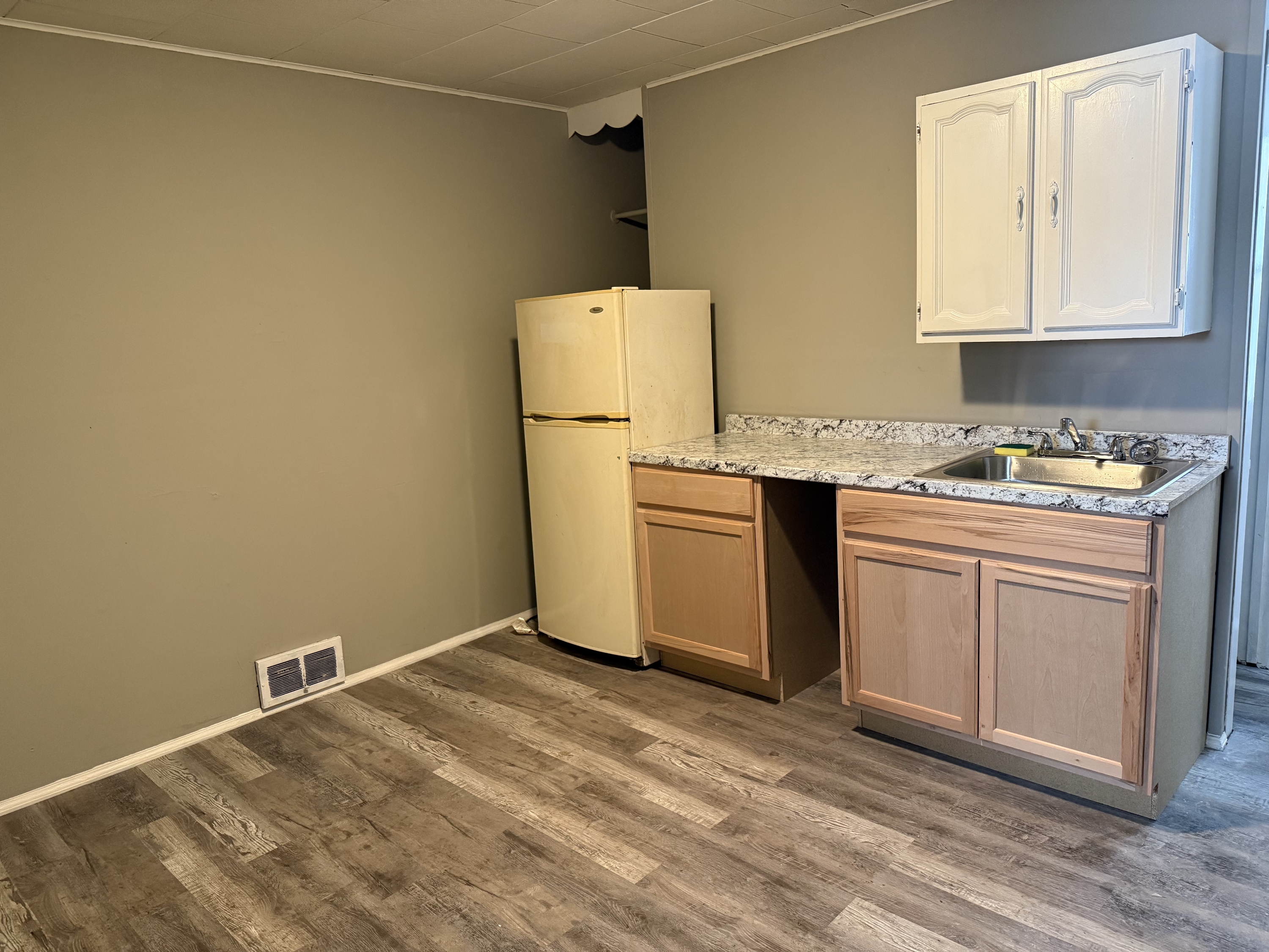 Rental Image
