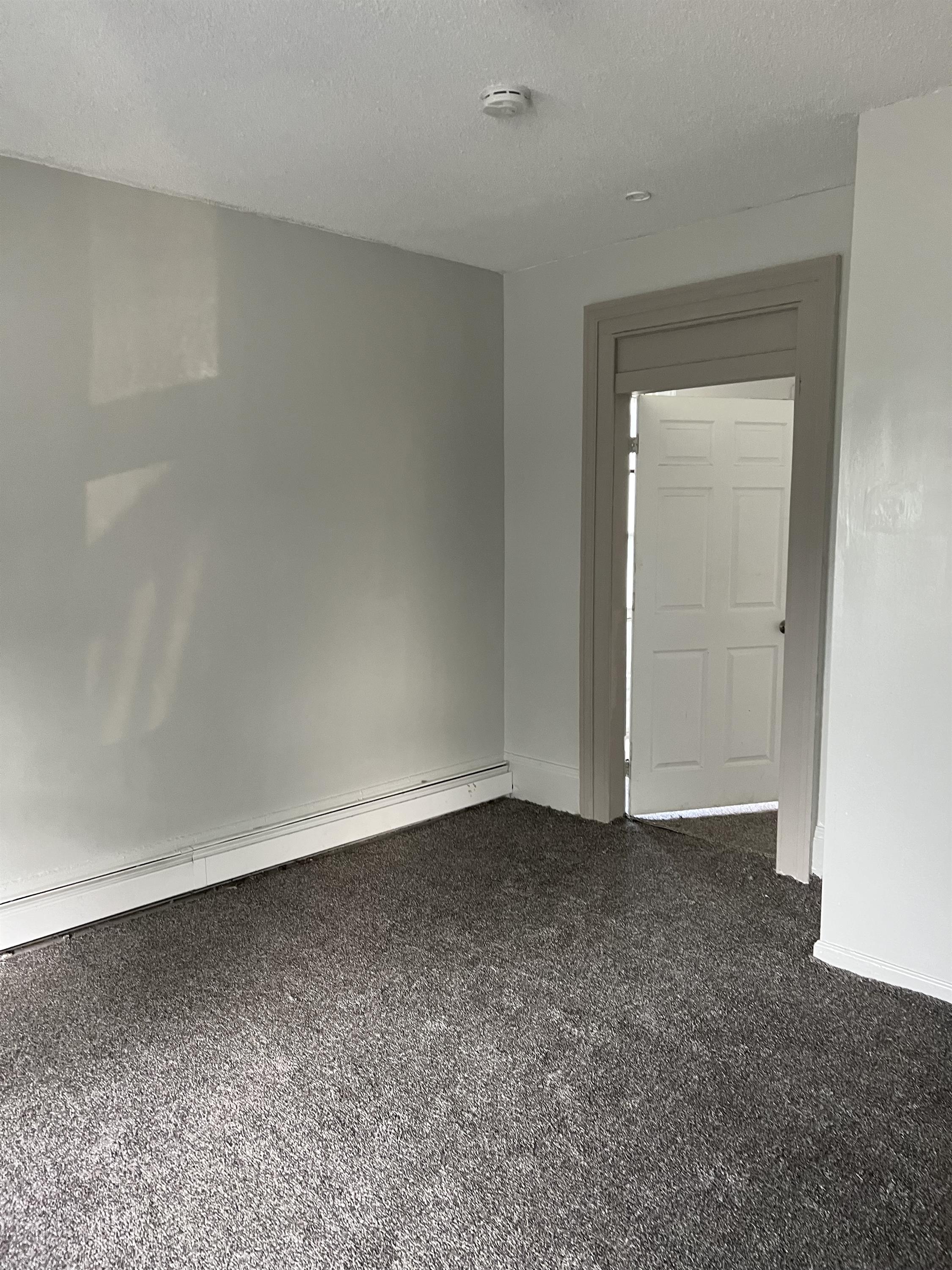 Apartments — Gvm properties, INC.