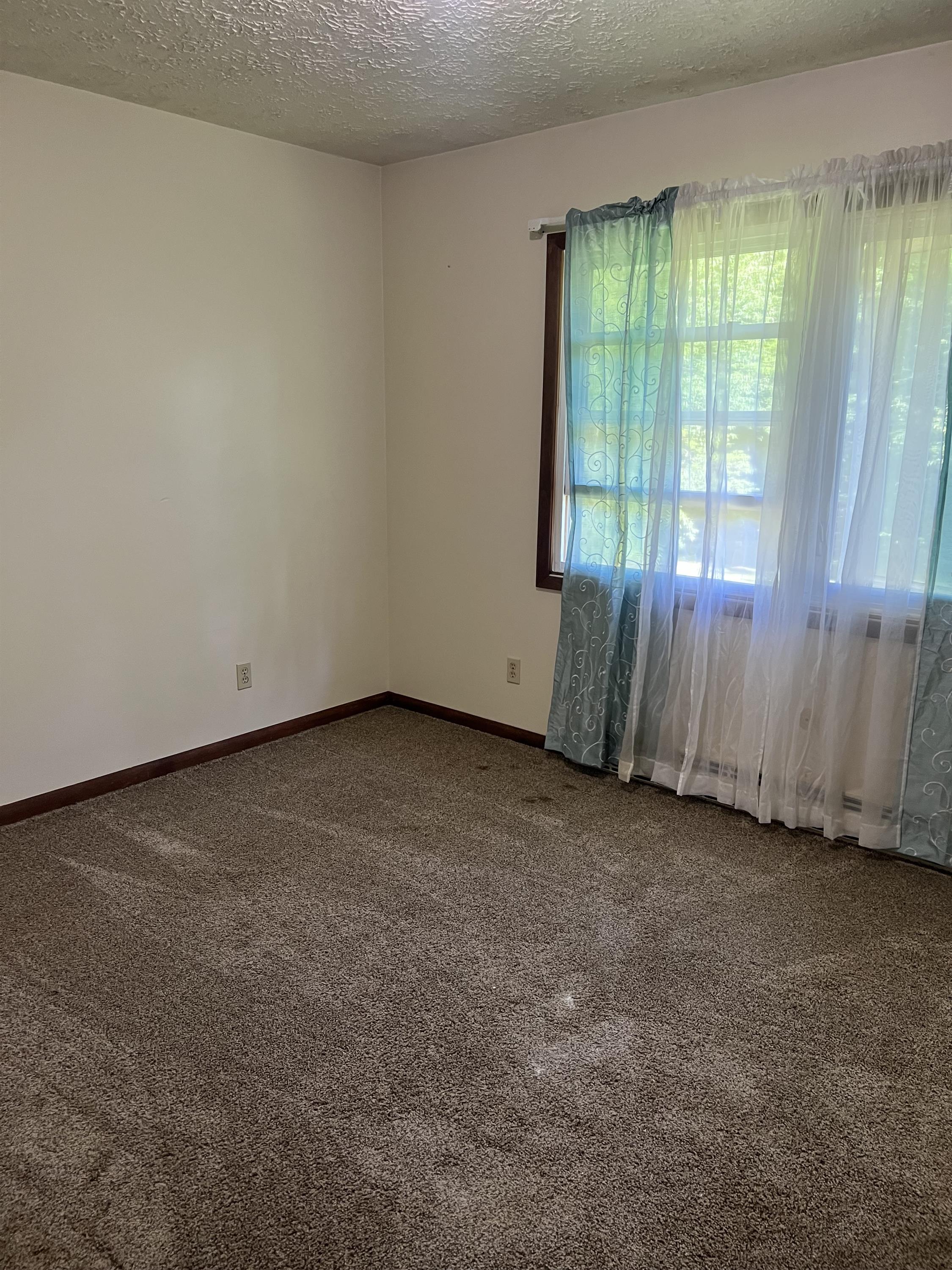 Apartments — Gvm properties, INC.