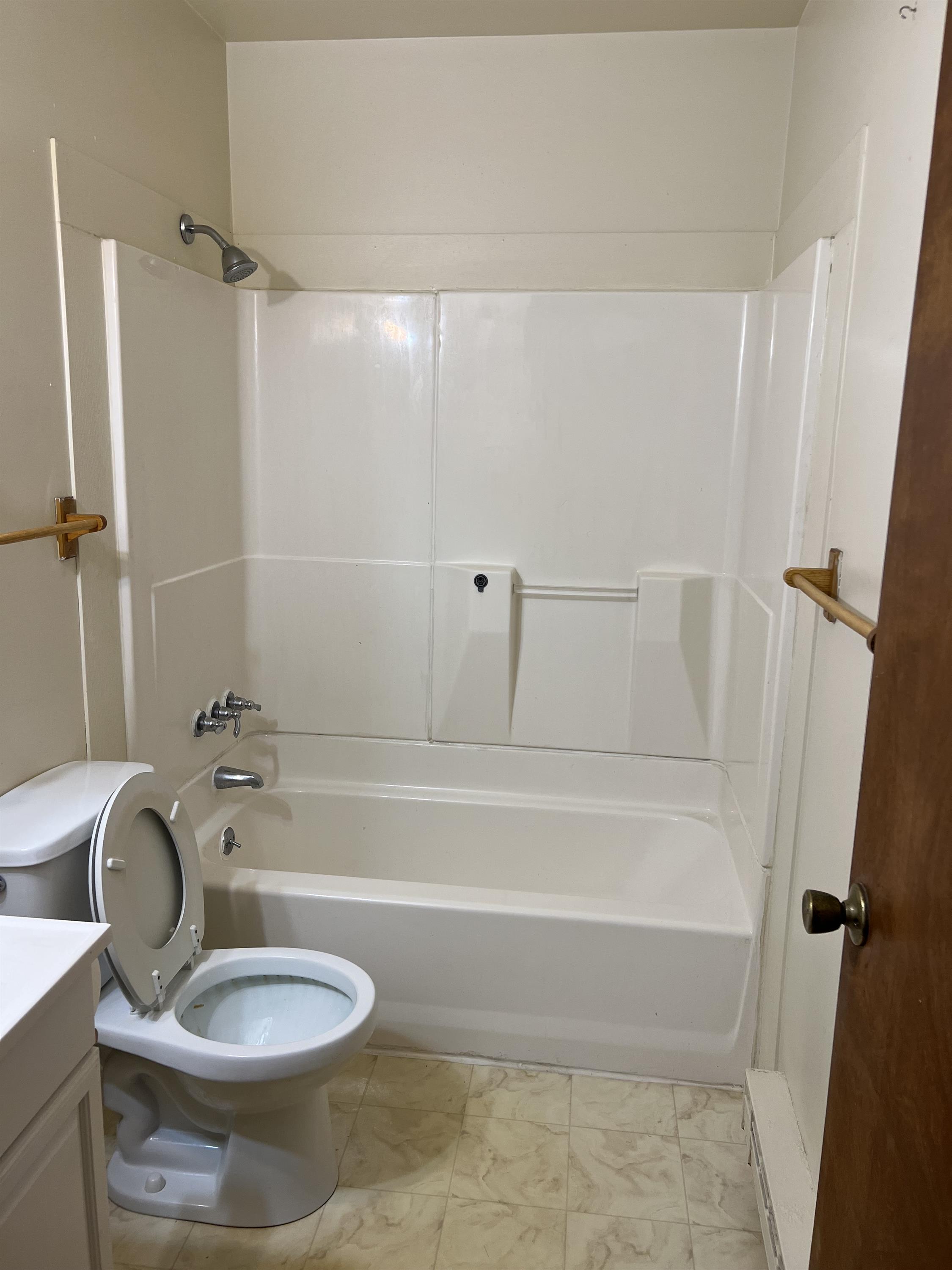 Apartments — Gvm properties, INC.