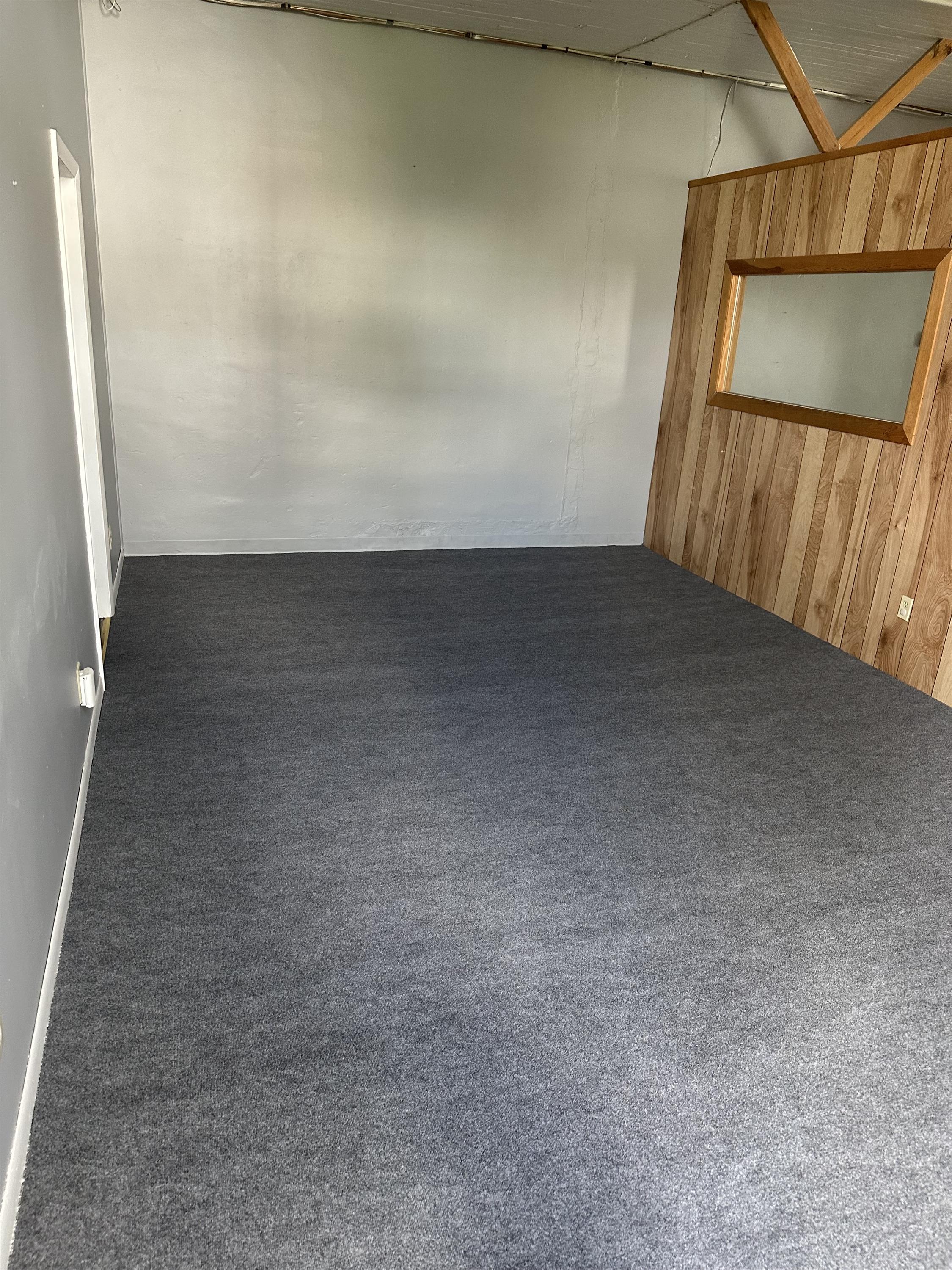 Rental Image
