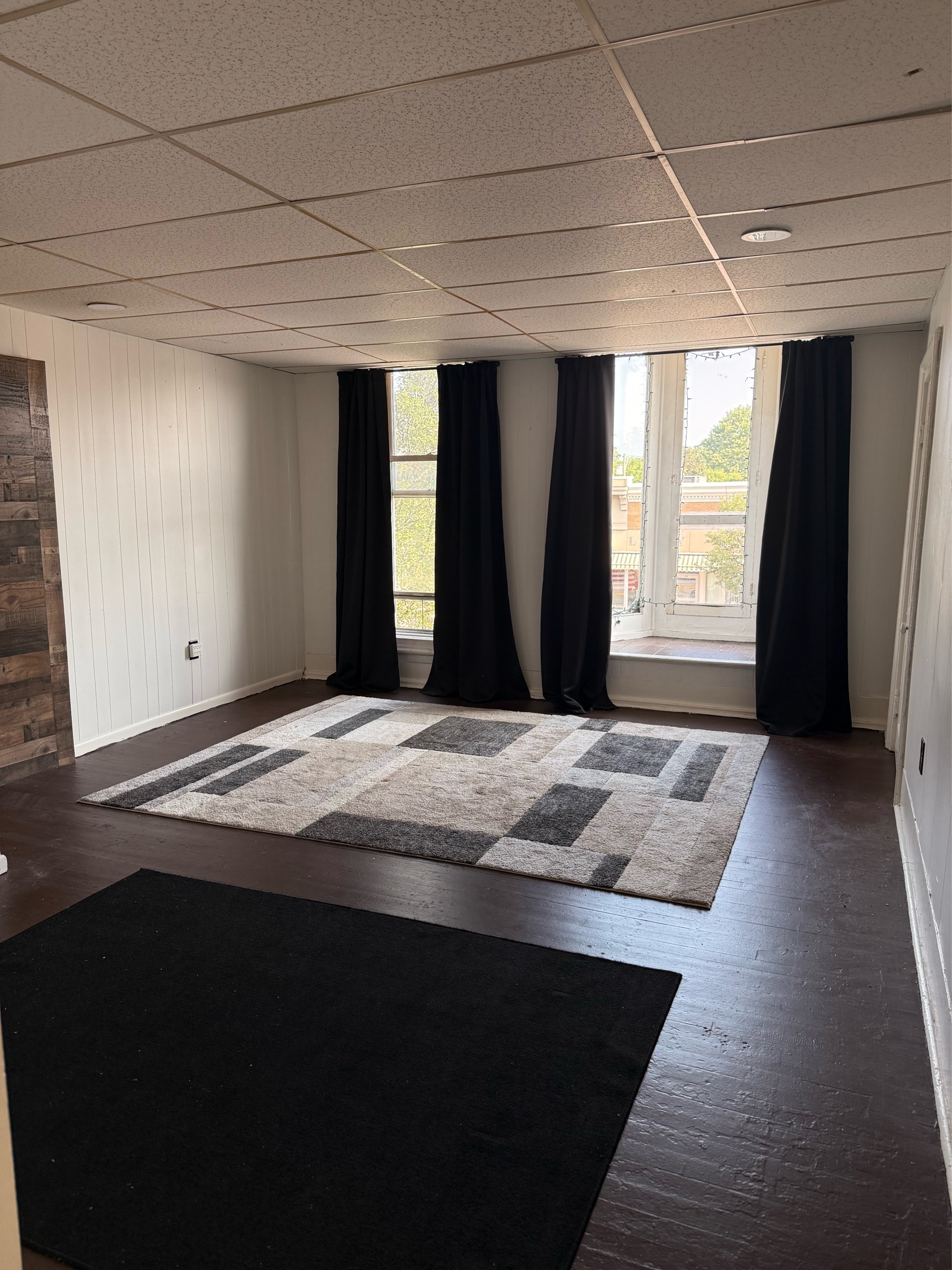 Rental Image