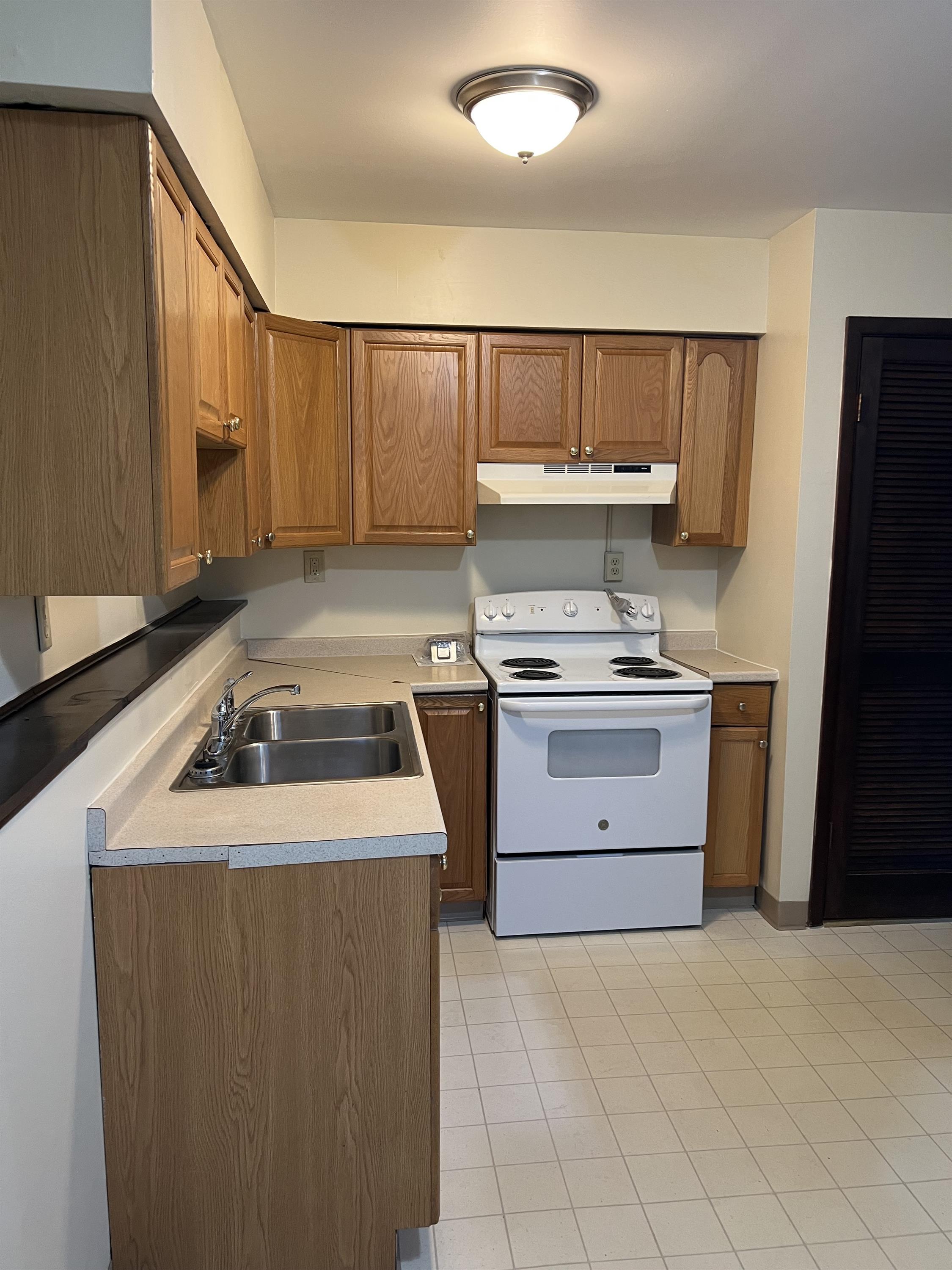 Rental Image