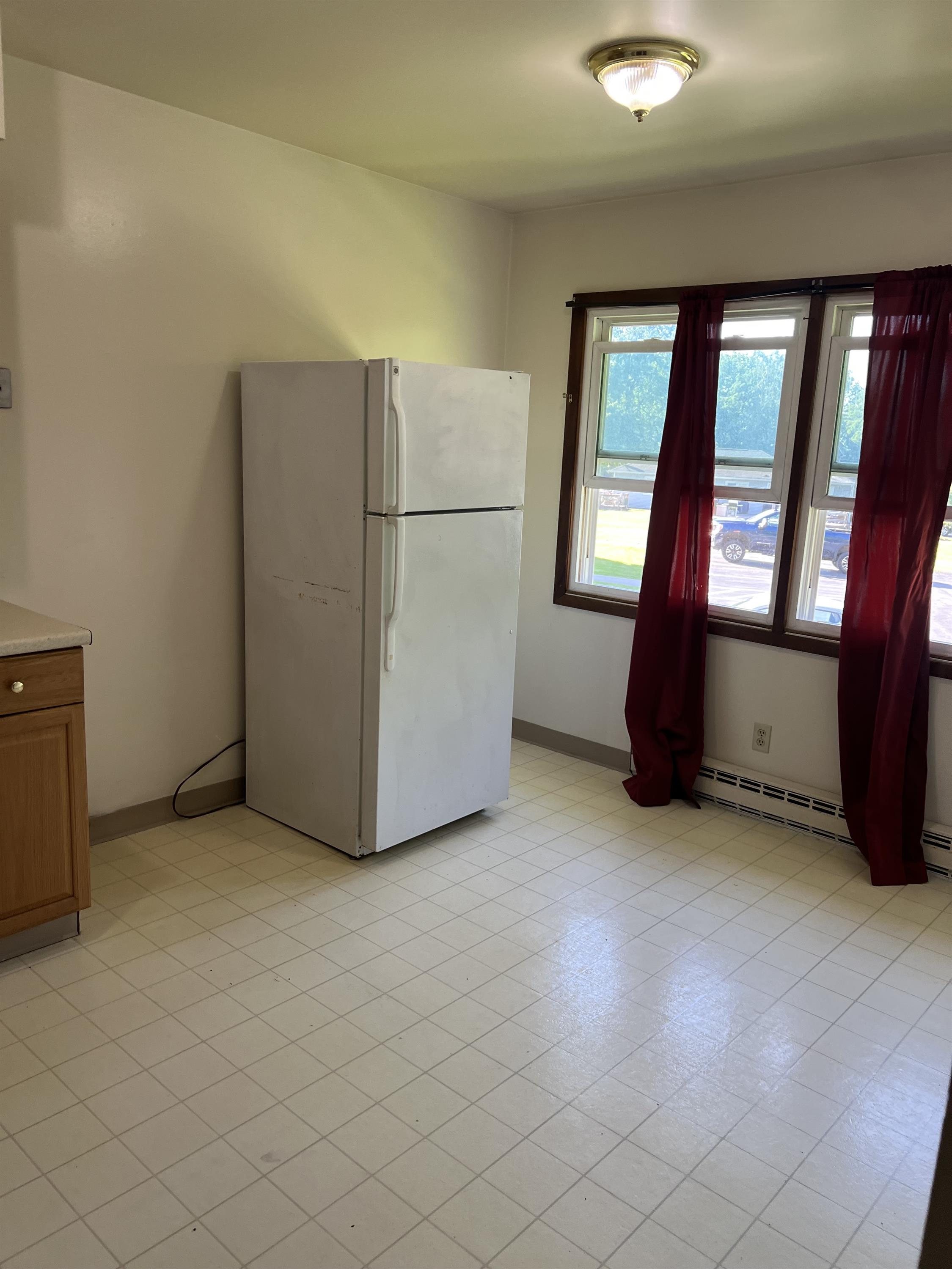 Apartments — Gvm properties, INC.