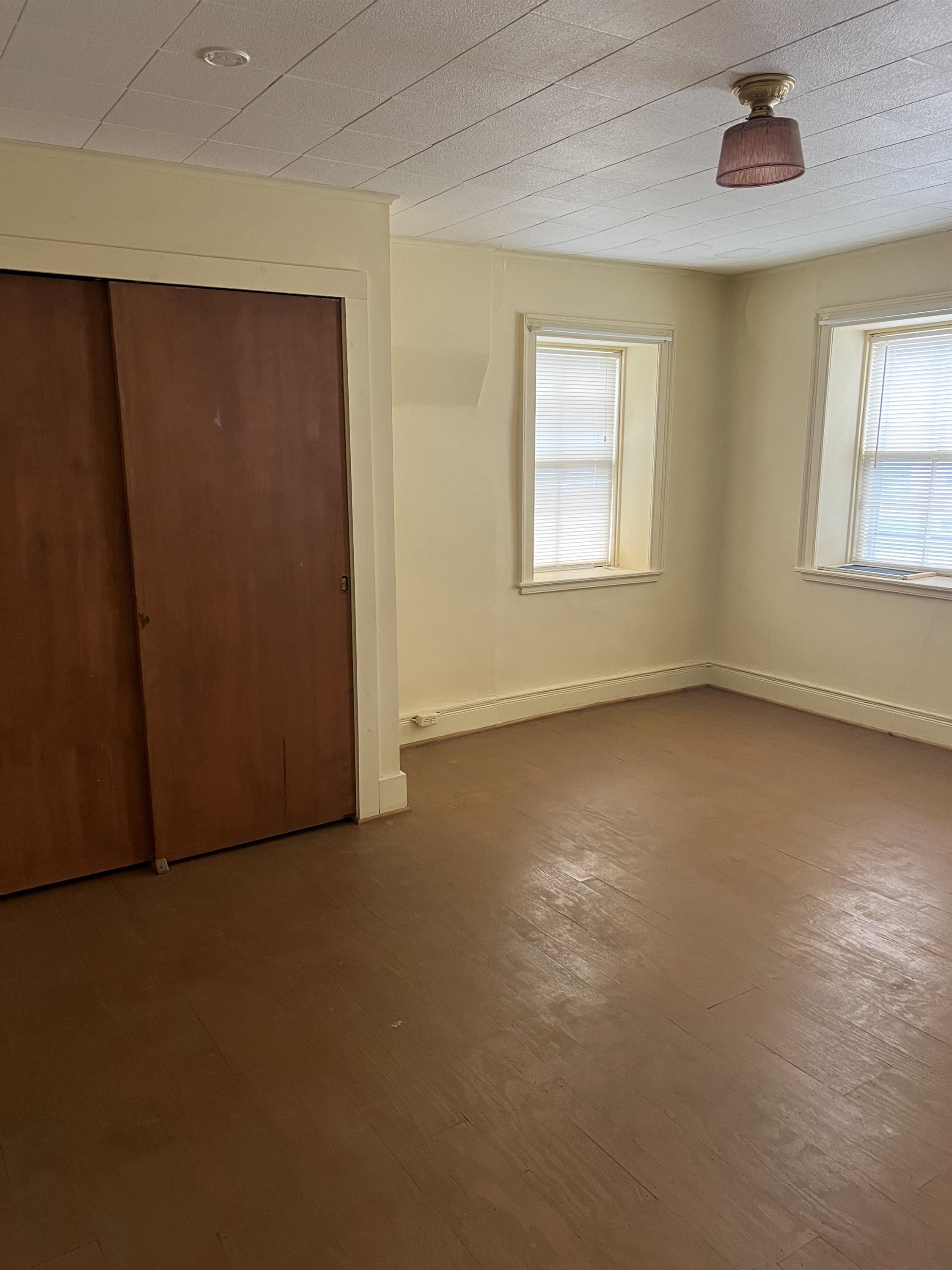 Rental Image