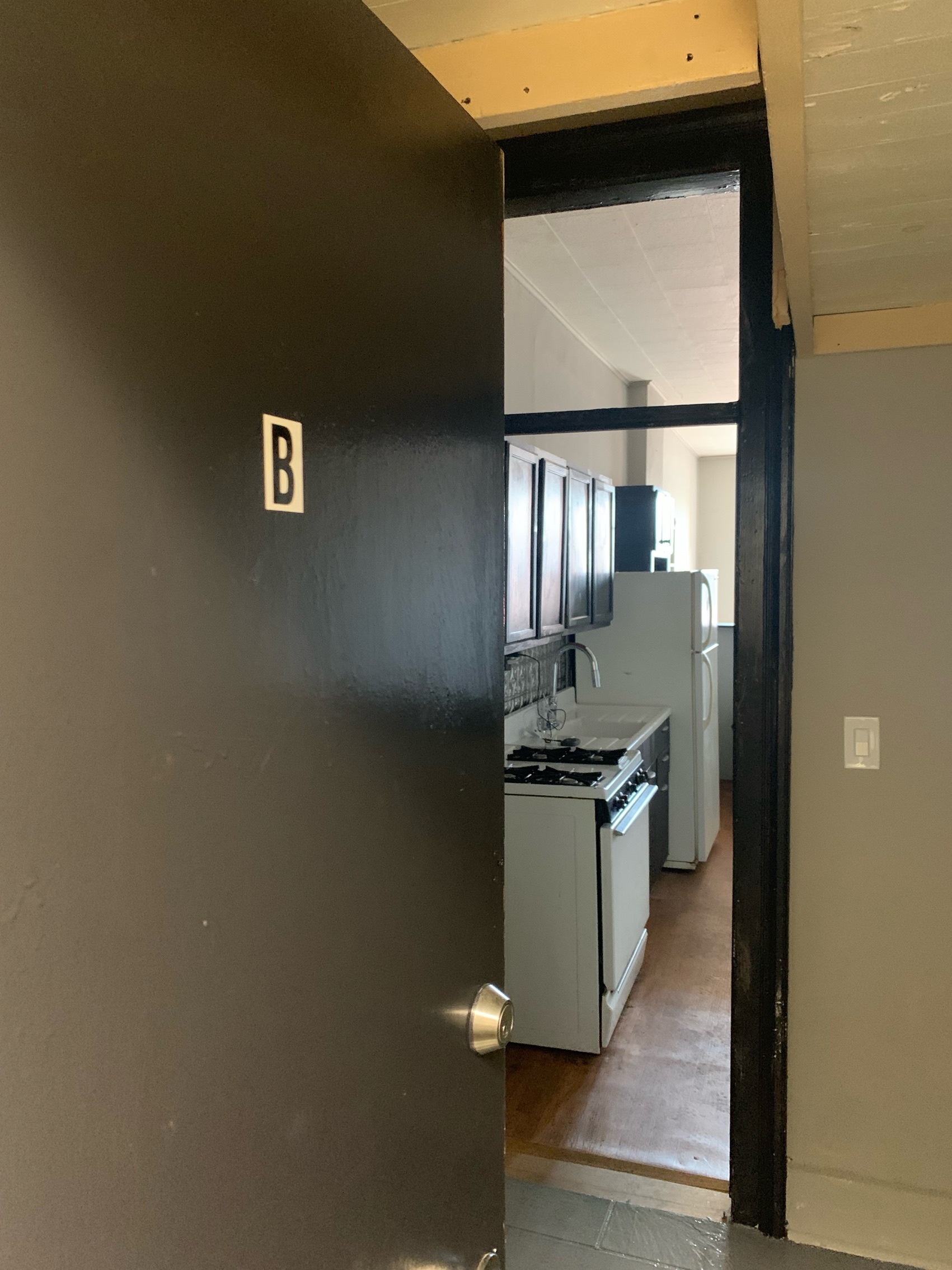 Rental Image