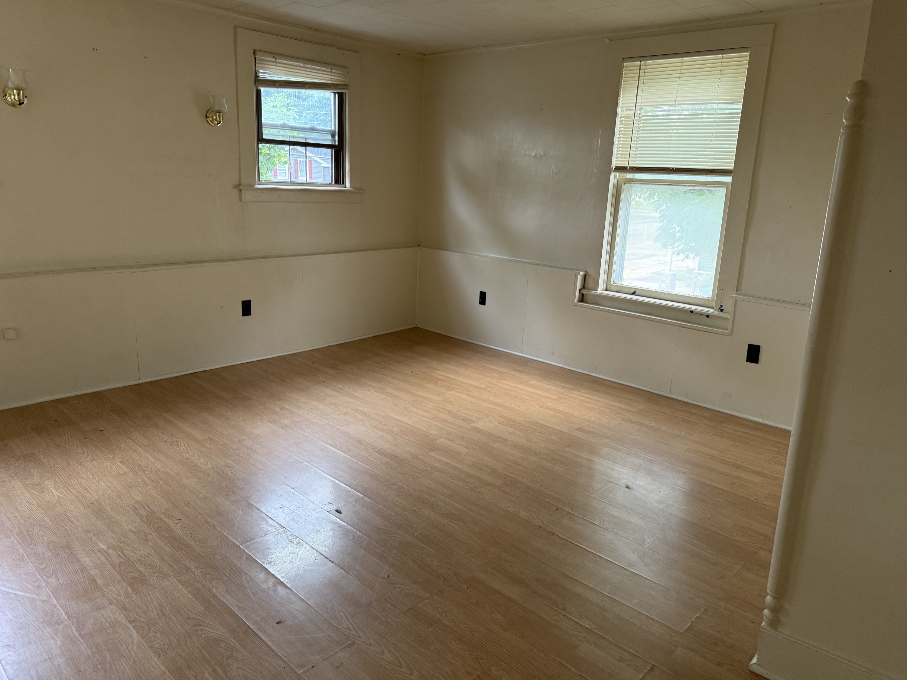 Rental Image