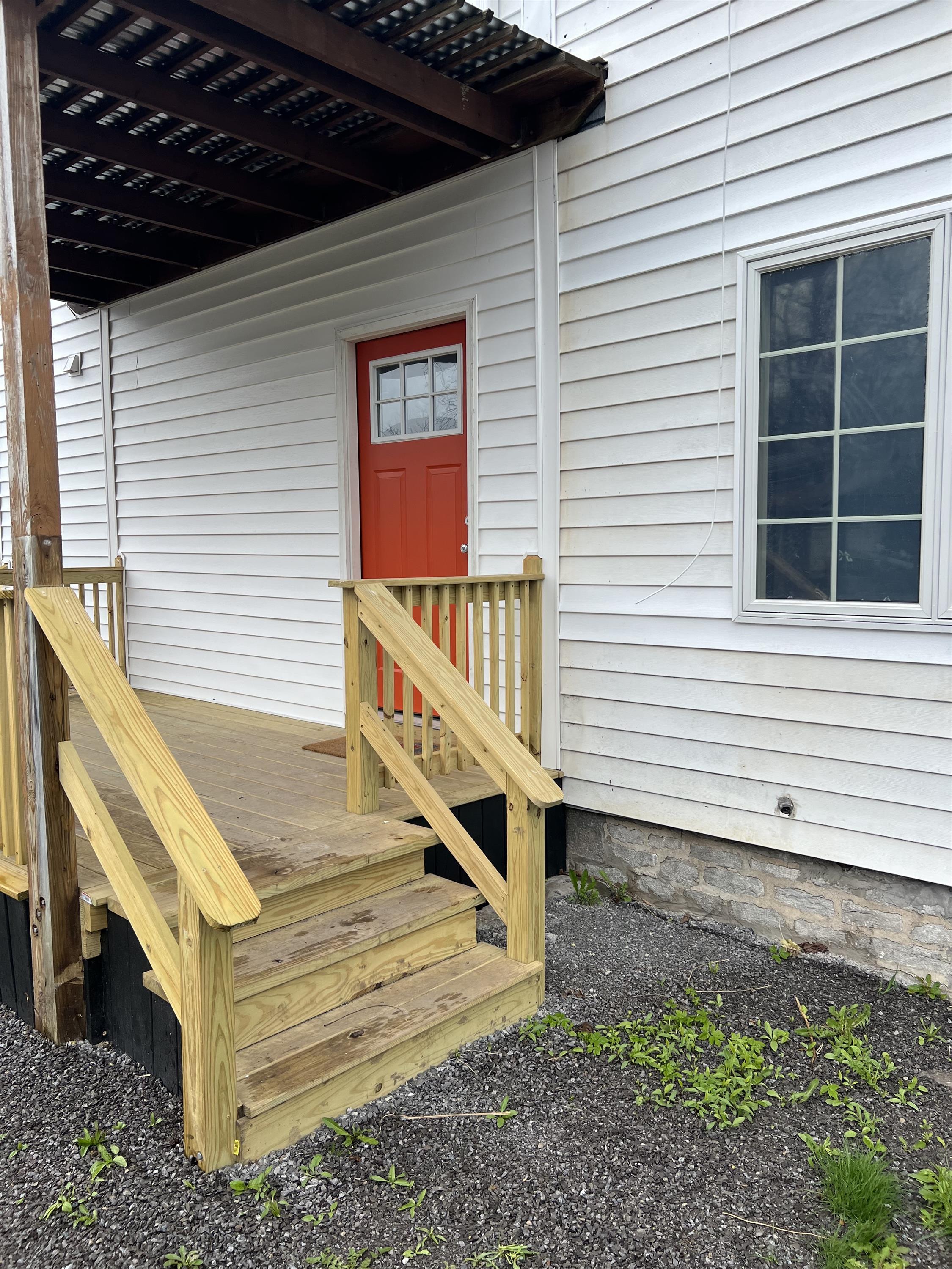Rental Image