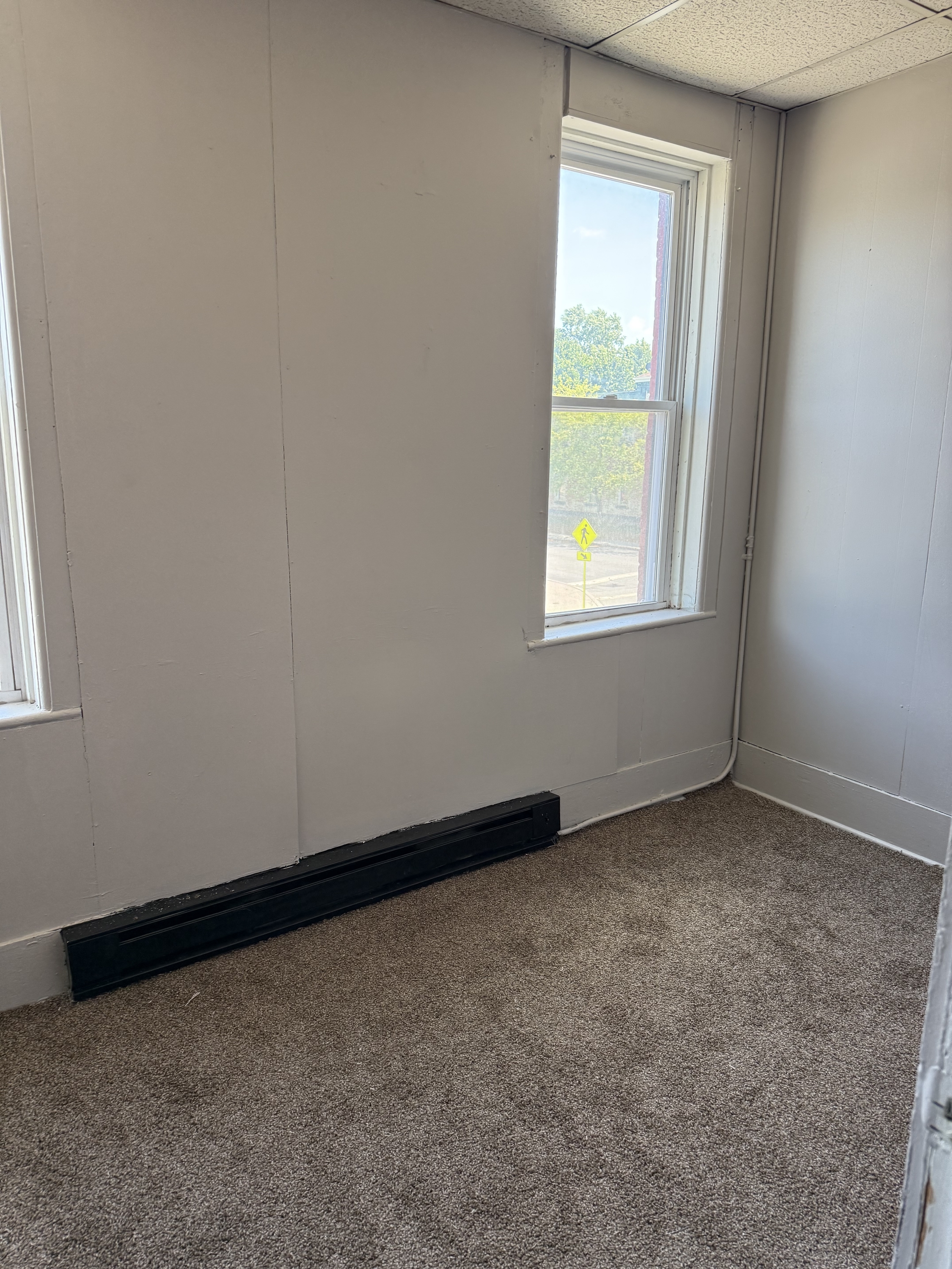 Rental Image