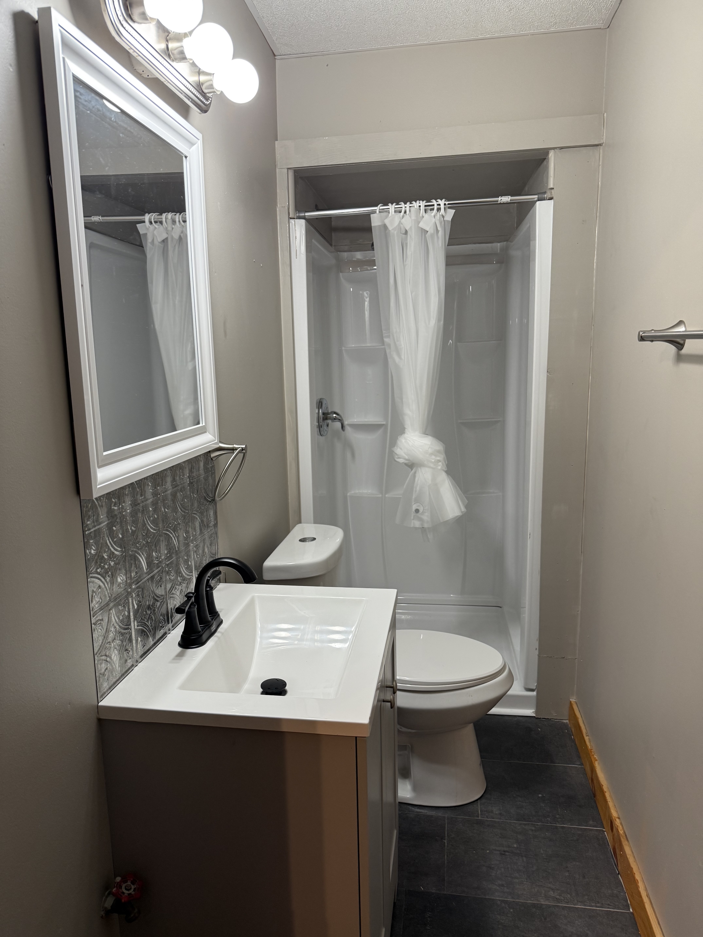 Rental Image