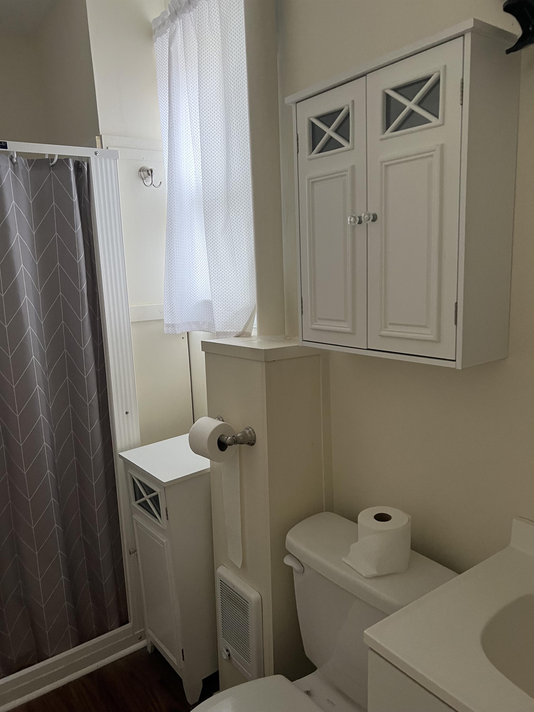 Rental Image