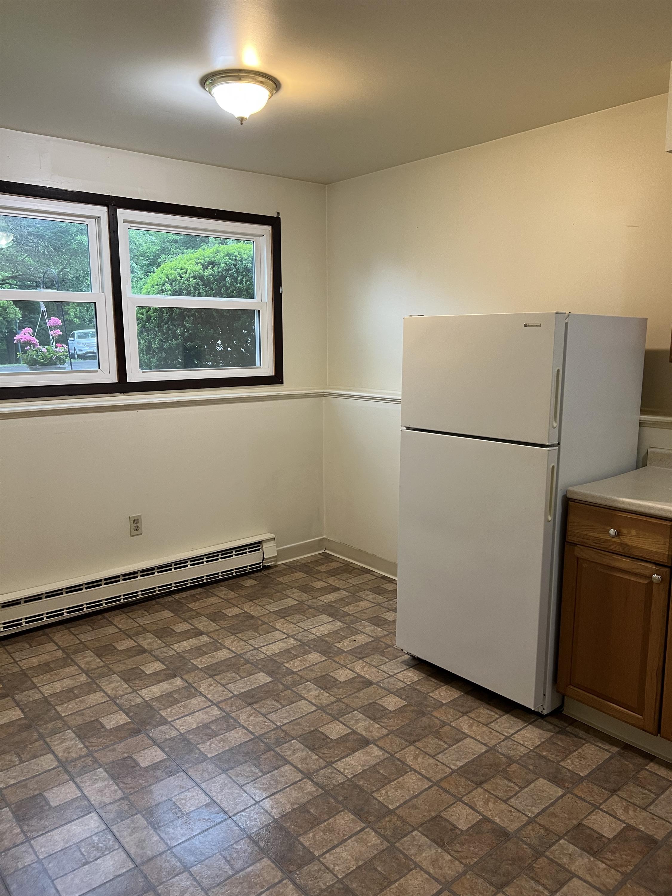 Rental Image