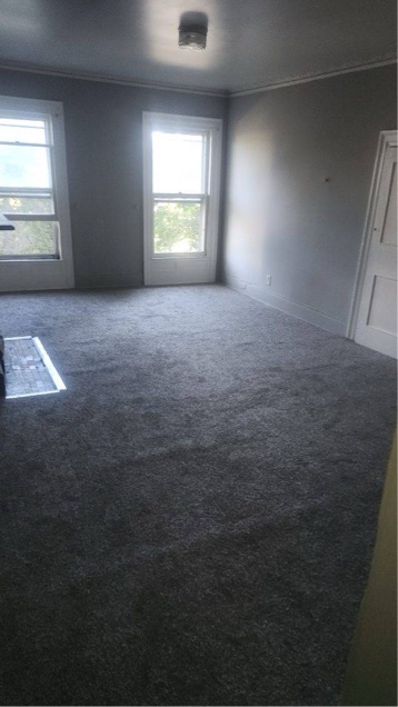 Rental Image